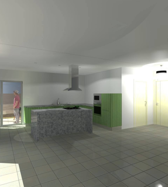 Imagem WhatsApp 2025-11-18 as 15.14.05_8dbbcc39.jpg